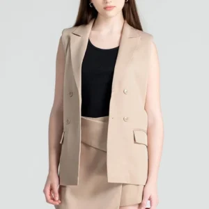 ao blazer