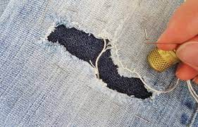 đồ bị